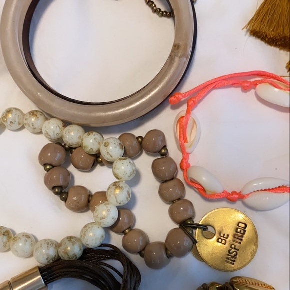 Bundle Accessories - Picture 5 of 8